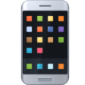 facebook version: Mobile Phone