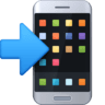 facebook version: Mobile Phone