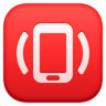 facebook version: Vibration Mode
