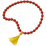 facebook version: Prayer Beads