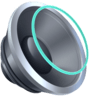 facebook version: Speaker Medium Volume