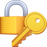 facebook version: Locked
