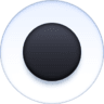 facebook version: Radio Button