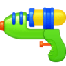 facebook version: Pistol