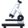 facebook version: Microscope