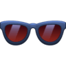 facebook version: Sunglasses