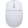 facebook version: Computer Mouse