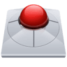 facebook version: Trackball