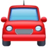 facebook version: Automobile