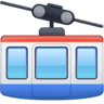 facebook version: Mountain Cableway