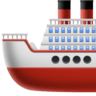 facebook version: Ship