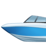 facebook version: Speedboat