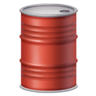 facebook version: Oil Drum