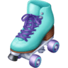 facebook version: Roller Skate