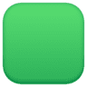 facebook version: Green Square