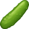 facebook version: Cucumber
