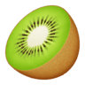 facebook version: Kiwi Fruit