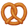 facebook version: Pretzel