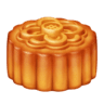 facebook version: Mooncake