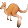 facebook version: Kangaroo
