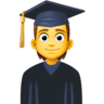 facebook version: Student