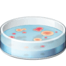 facebook version: Petri Dish