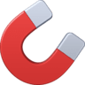facebook version: Magnet