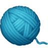 facebook version: Yarn