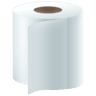 facebook version: Toilet Paper