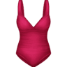 facebook version: One-Piece Swimsuit