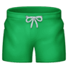 facebook version: Shorts