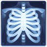facebook version: Lung