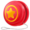 facebook version: Yo-Yo