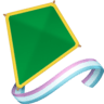 facebook version: Kite