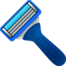 facebook version: Razor