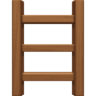 facebook version: Ladder