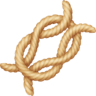 facebook version: Knot
