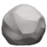 facebook version: Rock