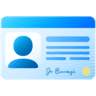facebook version: Test Tube
