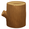 facebook version: Wood