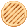 facebook version: Flatbread