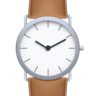 facebook version: Watch