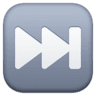 facebook version: Double Next Button