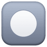 facebook version: Record Button