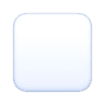 facebook version: White Medium Square