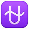 facebook version: Ophiuchus