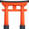 facebook version: Shinto Shrine