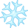 facebook version: Snowflake