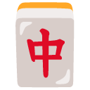 google version: Mahjong Red Dragon