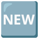 google version: Squared New